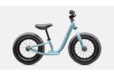 Draisienne Hotwalk｜Véléos Magasin de Vélos 01 30 74 64 38