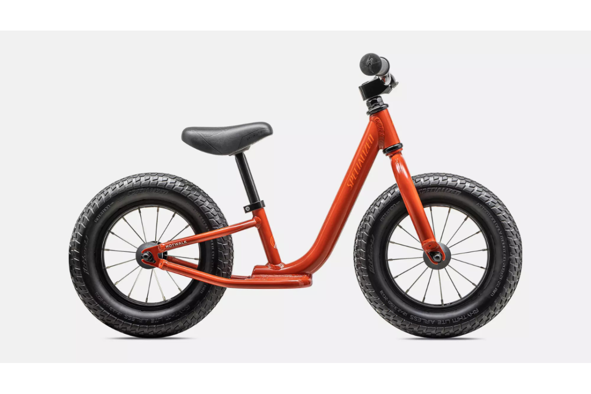 Draisienne Hotwalk|Véléos Magasin de Vélos 01 30 74 64 38 Draisienne Hotwalk|Véléos Magasin de Vélos 01 30 74 64 38