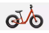 Draisienne Hotwalk｜Véléos Magasin de Vélos 01 30 74 64 38