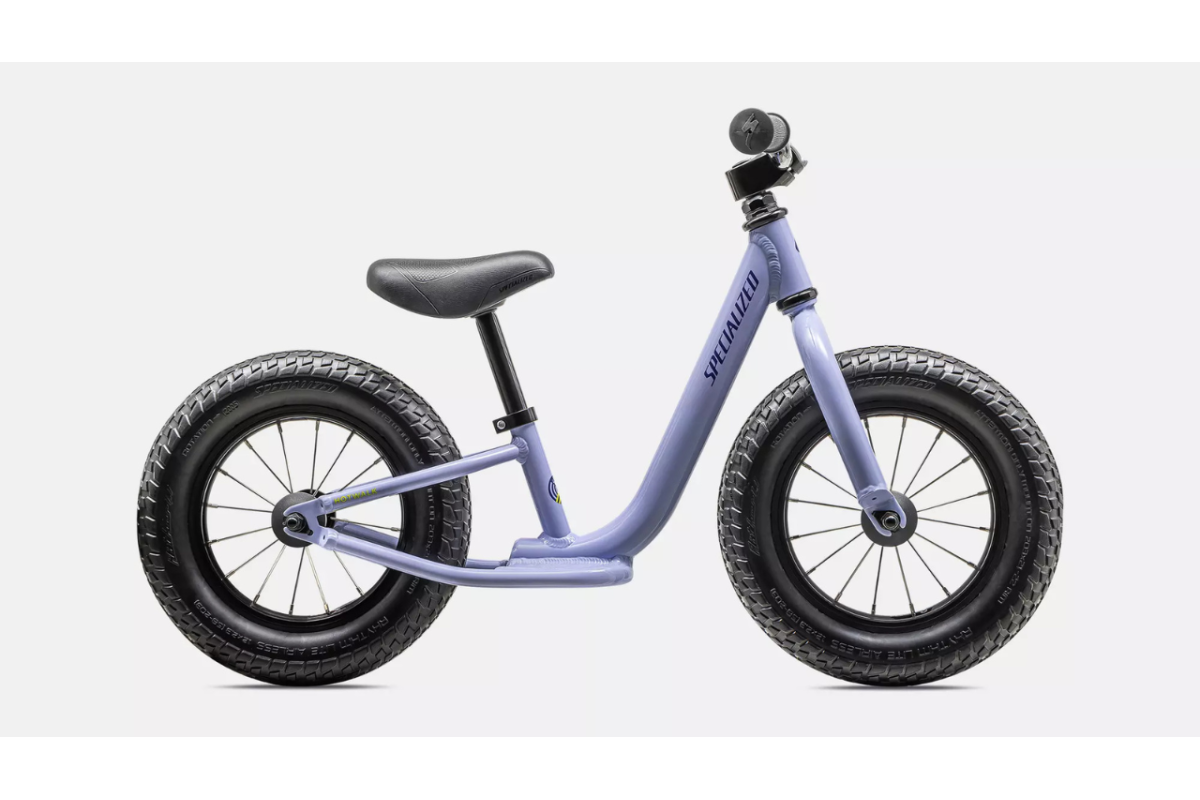 Draisienne Hotwalk|Véléos Magasin de Vélos 01 30 74 64 38 Draisienne Hotwalk|Véléos Magasin de Vélos 01 30 74 64 38