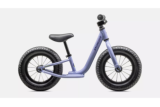 Draisienne Hotwalk｜Véléos Magasin de Vélos 01 30 74 64 38