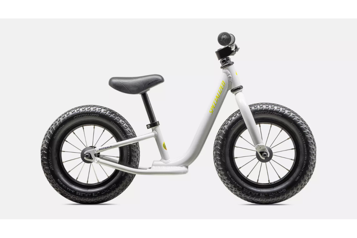 Draisienne Hotwalk|Véléos Magasin de Vélos 01 30 74 64 38 Draisienne Hotwalk|Véléos Magasin de Vélos 01 30 74 64 38