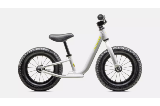 Draisienne Hotwalk｜Véléos Magasin de Vélos 01 30 74 64 38