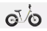 Draisienne Hotwalk｜Véléos Magasin de Vélos 01 30 74 64 38