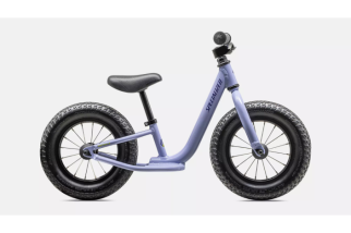 Draisienne Hotwalk｜Véléos Magasin de Vélos 01 30 74 64 38