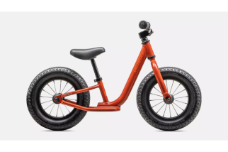 Draisienne Hotwalk｜Véléos Magasin de Vélos 01 30 74 64 38