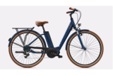 Vélo électrique IVOG 3｜Véléos Magasin de Vélos 01 30 74 64 38