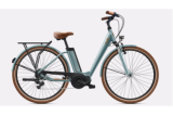 Vélo électrique IVOG 3｜Véléos Magasin de Vélos 01 30 74 64 38