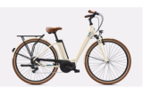 Vélo électrique IVOG 3｜Véléos Magasin de Vélos 01 30 74 64 38