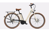Vélo électrique IVOG 6｜Véléos Magasin de Vélos 01 30 74 64 38