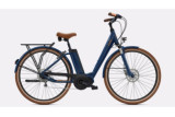 Vélo électrique IVOG 6｜Véléos Magasin de Vélos 01 30 74 64 38