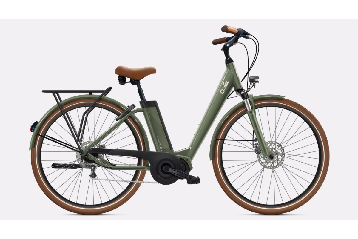 Vélo électrique IVOG 6|Véléos Magasin de Vélos 01 30 74 64 38 Vélo électrique IVOG 6|Véléos Magasin de Vélos 01 30 74 64 38