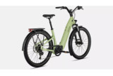 Vélo électrique Turbo Como 4.0｜Véléos Magasin de Vélos 01 30 74 64 38