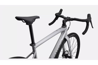 Diverge Comp E5