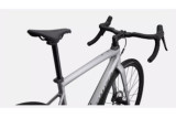 Diverge Comp E5