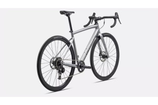 Diverge Comp E5