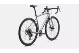 Diverge Comp E5