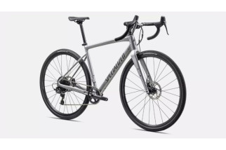 Diverge Comp E5
