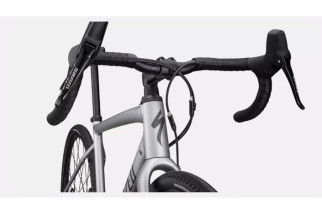 Diverge Comp E5