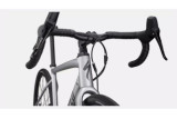 Diverge Comp E5