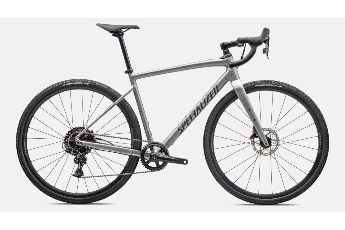 Diverge Comp E5 Diverge Comp E5