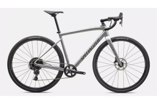 Diverge Comp E5