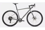 Diverge Comp E5