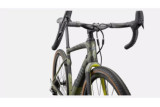 Diverge Comp Carbon