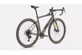 Diverge Comp Carbon