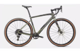 Diverge Comp Carbon