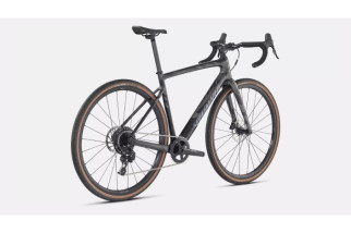 Diverge Sport Carbon