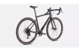 Diverge Sport Carbon