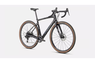 Diverge Sport Carbon