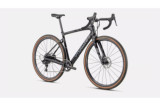Diverge Sport Carbon