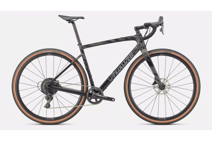 Diverge Sport Carbon