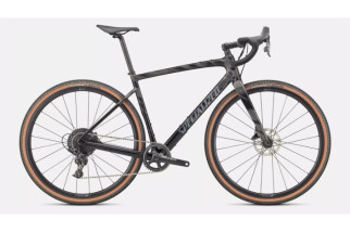 Diverge Sport Carbon