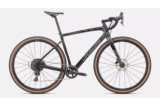 Diverge Sport Carbon