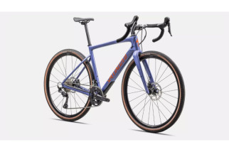 Diverge Sport Carbon