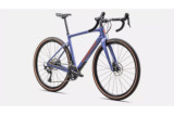Diverge Sport Carbon
