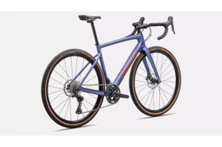 Diverge Sport Carbon