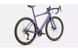 Diverge Sport Carbon