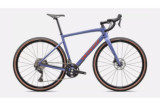 Diverge Sport Carbon