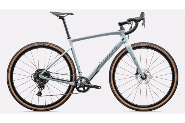 Diverge Sport Carbon