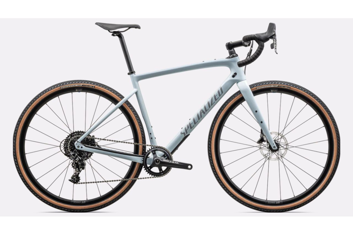 Diverge Sport Carbon Diverge Sport Carbon