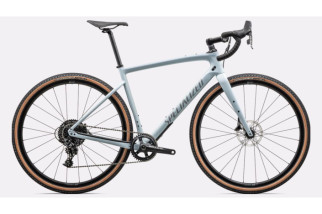 Diverge Sport Carbon