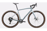Diverge Sport Carbon