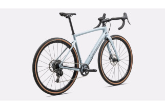 Diverge Sport Carbon