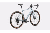 Diverge Sport Carbon