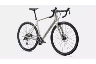 Diverge E5