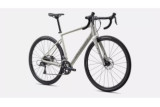 Diverge E5